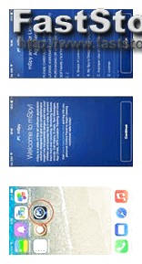 Alternative for Mspy